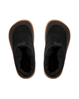 SHAPEN - FROSTY KIDS Vinterboots Svart