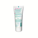 Fot & Handsalva Special 100 ml