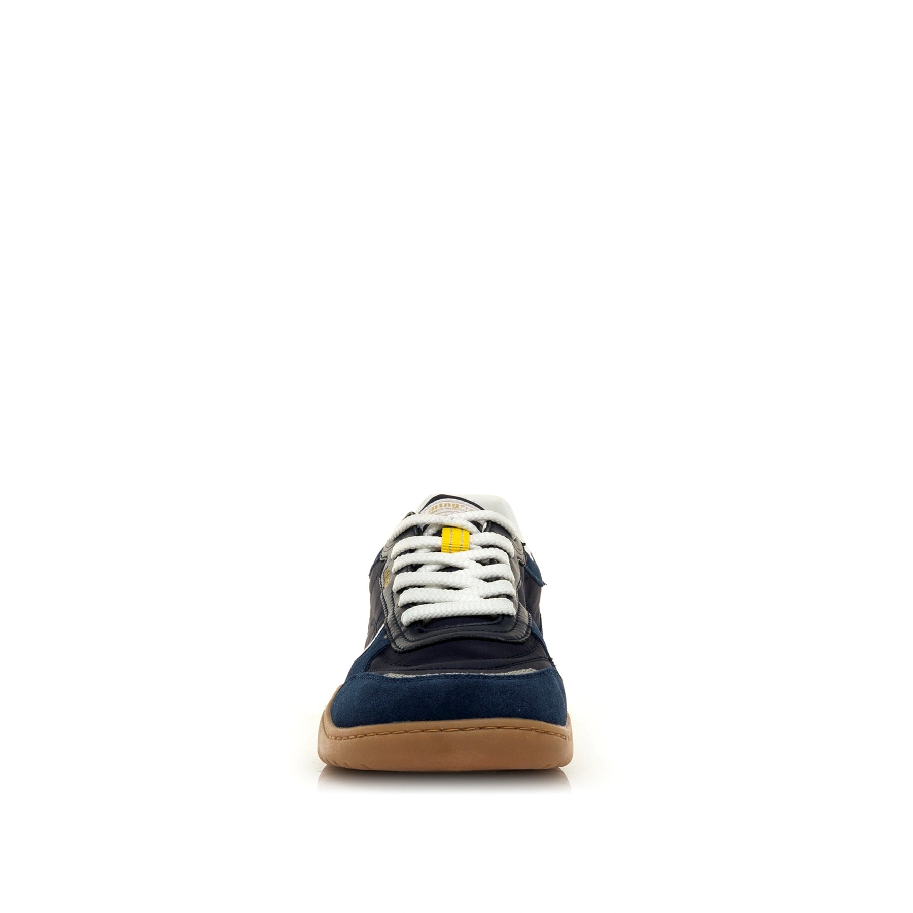 MTNG - NYLON NAVY