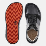 Magical Shoes - FUNK Svart