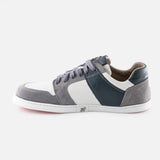 Magical Shoes -Funk Sneakers