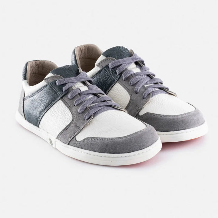 Magical Shoes -Funk Sneakers
