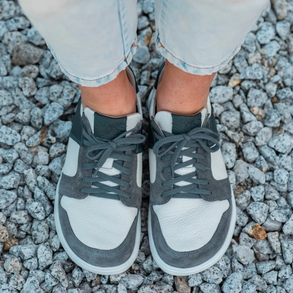 Magical Shoes - Funk Sneakers