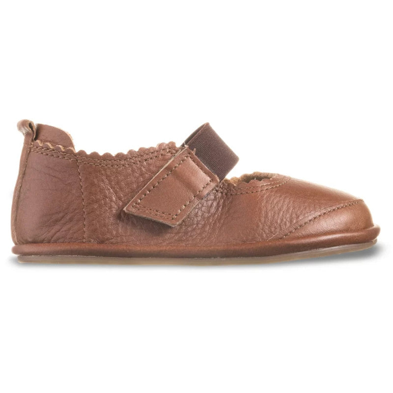 Magical Shoes - Gloria Chocolate