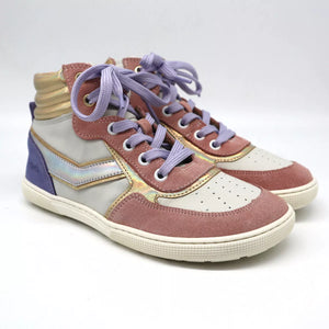 Koel - DANISH Napa Pink