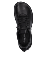 josef siebel - Wallace 04 Black