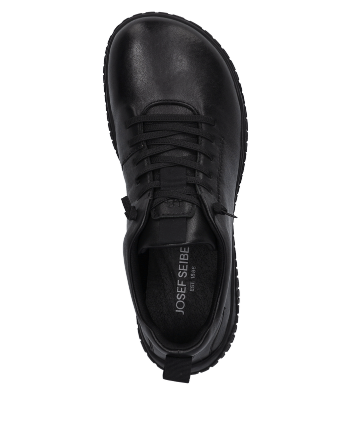 josef siebel - Wallace 04 Black
