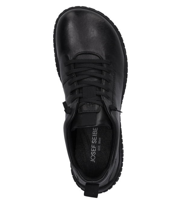 josef siebel - Wallace 04 Black