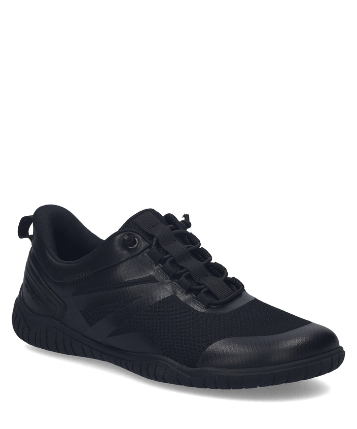 Josef seibel - Wynona 11 Black