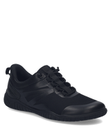 Josef seibel - Wynona 11 Black