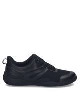 Josef seibel - Wynona 11 Black