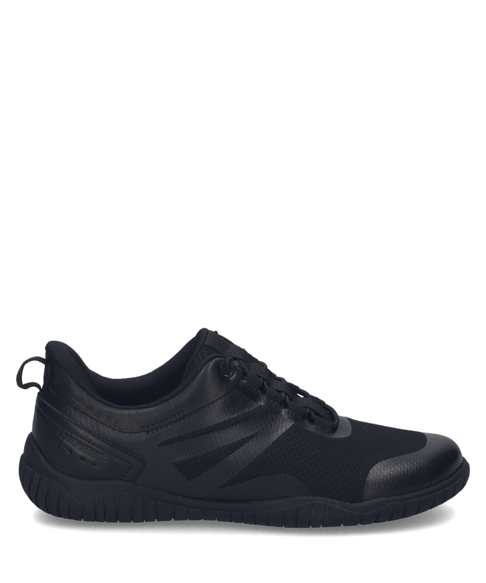 Josef seibel - Wynona 11 Black