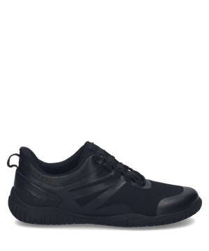 Josef seibel - Wynona 11 Black