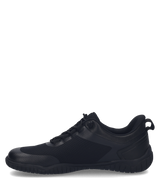 Josef seibel - Wynona 11 Black