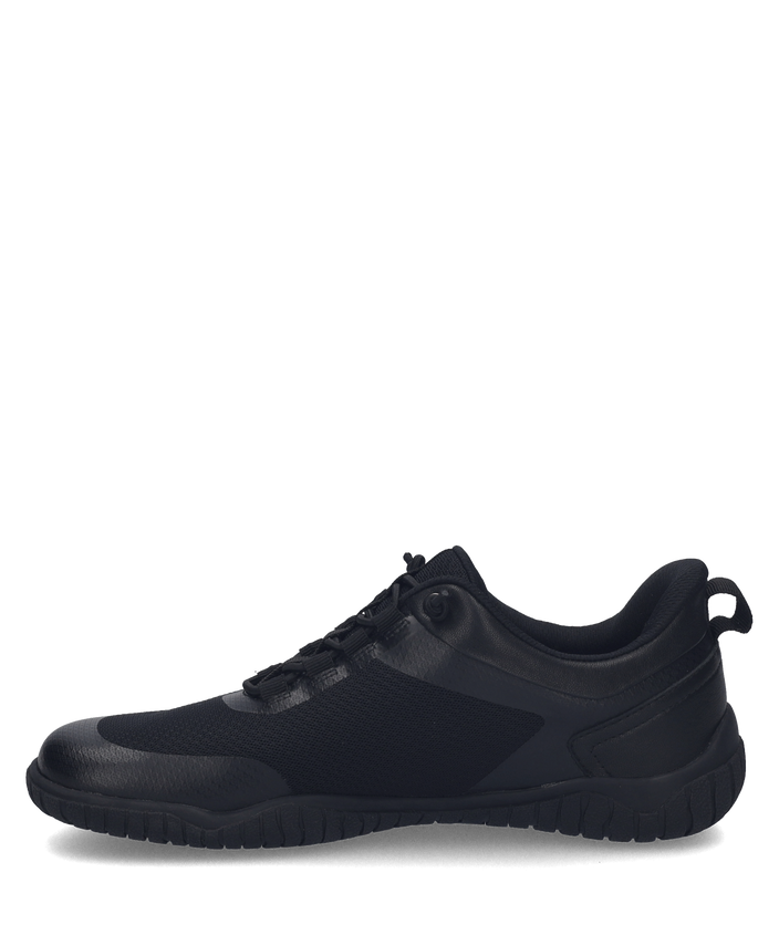Josef seibel - Wynona 11 Black