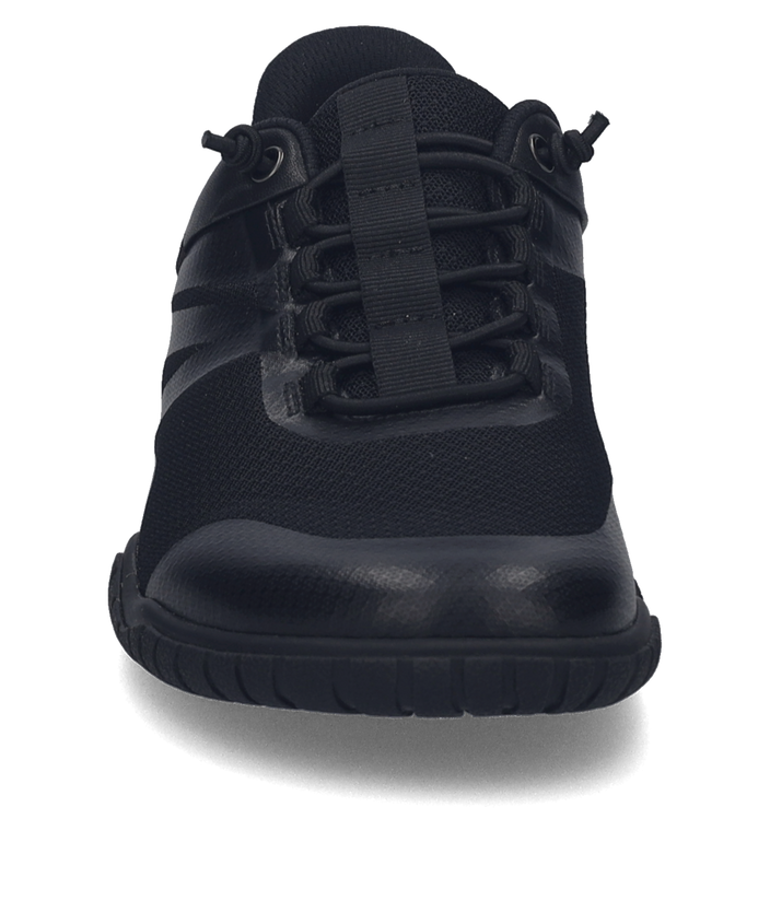 Josef seibel - Wynona 11 Black