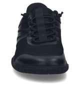 Josef seibel - Wynona 11 Black