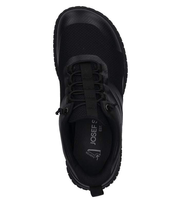 Josef seibel - Wynona 11 Black