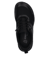 Josef seibel - Wynona 11 Black