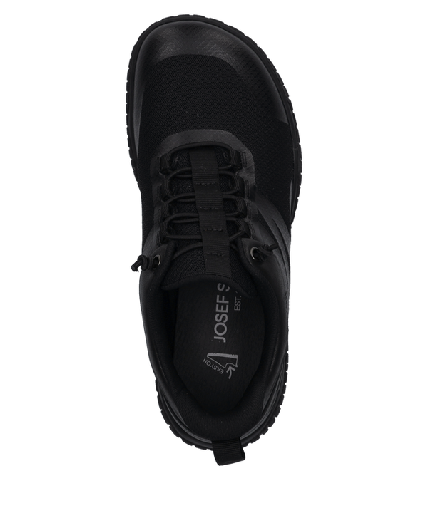 Josef seibel - Wynona 11 Black