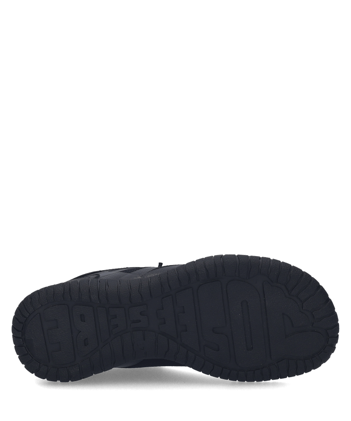 Josef seibel - Wynona 11 Black