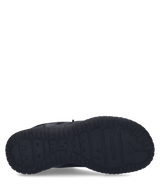 Josef seibel - Wynona 11 Black