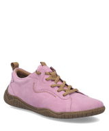 Josef seibel - wynona 01 Rosa