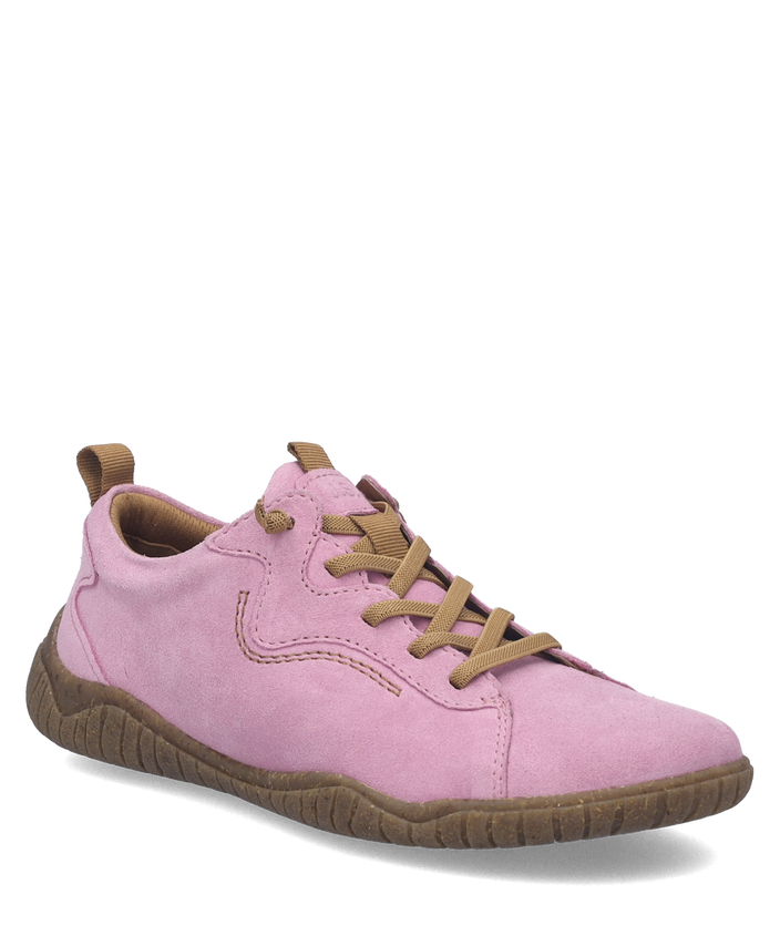 Josef seibel - wynona 01 Rosa