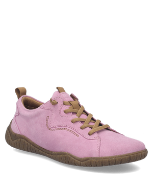 Josef seibel - wynona 01 Rosa