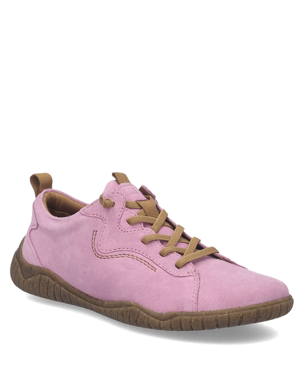 Josef seibel - wynona 01 Rosa