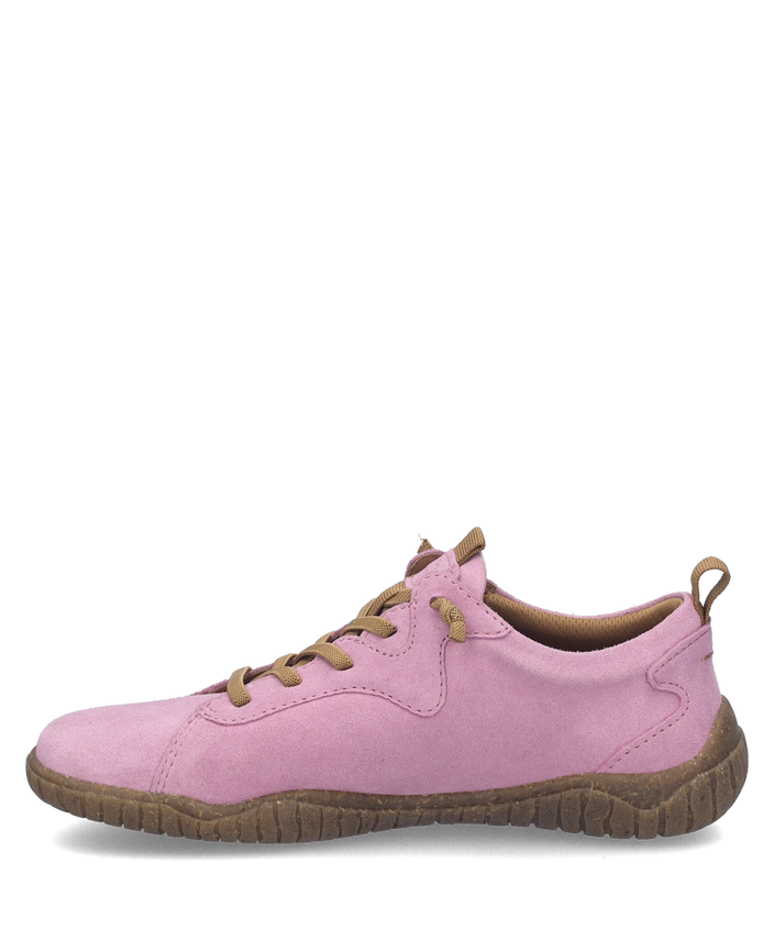 Josef seibel - wynona 01 Rosa