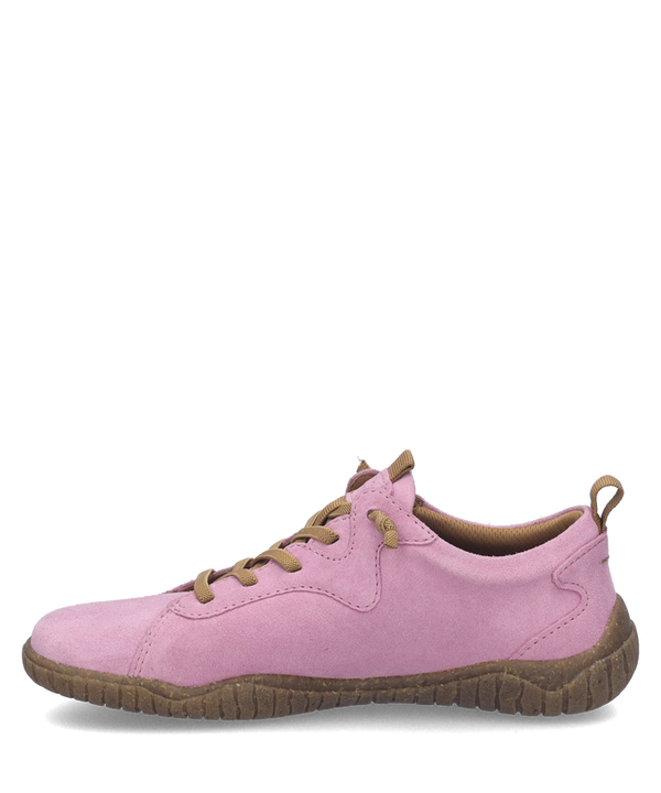 Josef seibel - wynona 01 Rosa