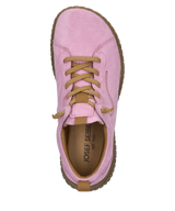 Josef seibel - wynona 01 Rosa