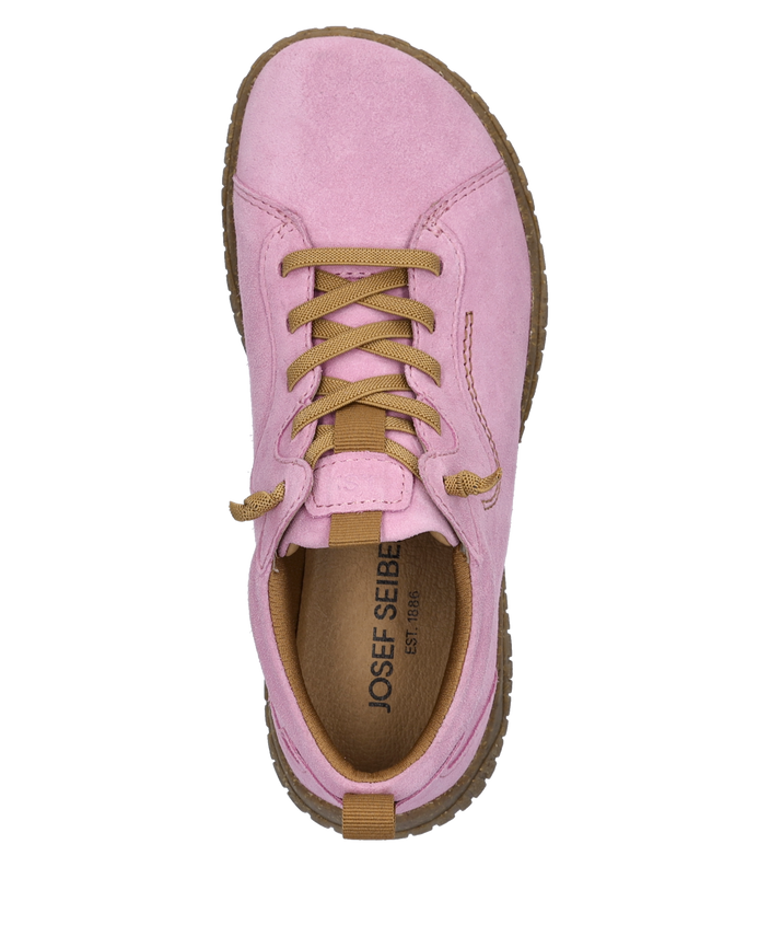 Josef seibel - wynona 01 Rosa