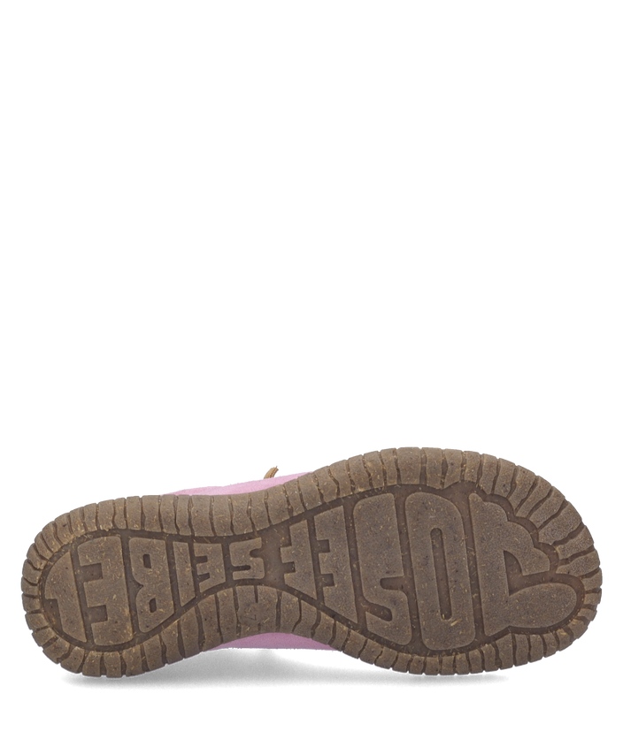 Josef seibel - wynona 01 Rosa