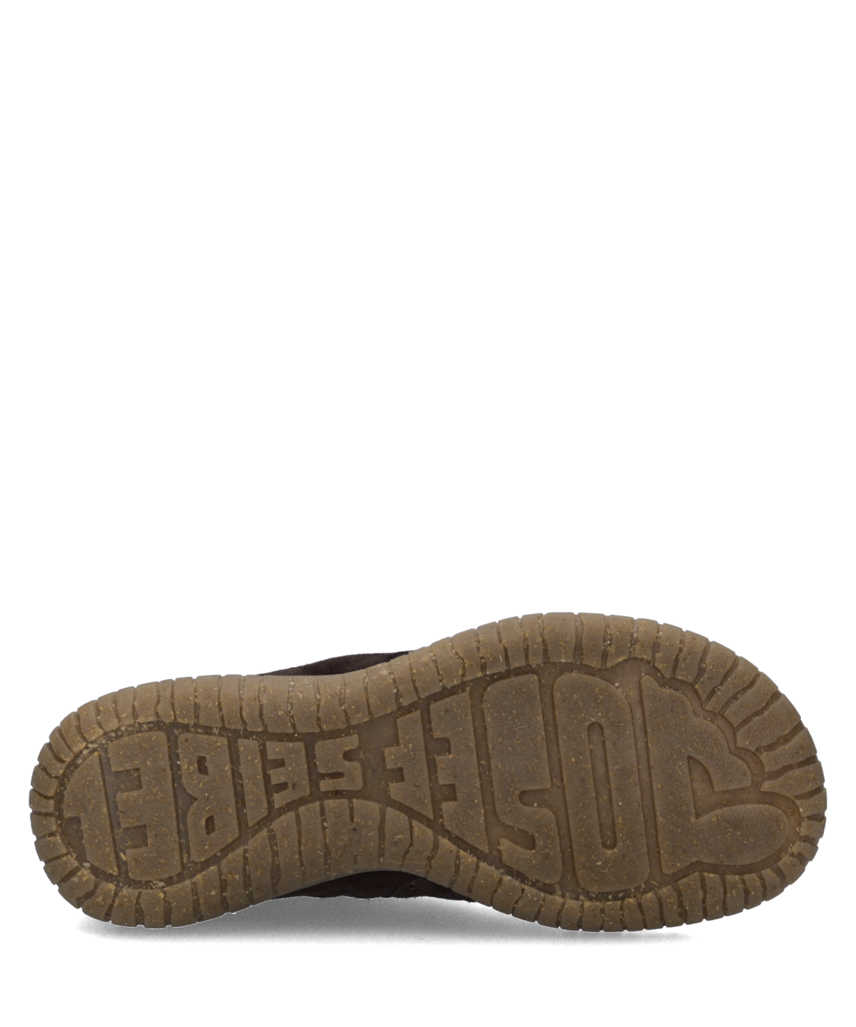 JOSEF SEIBEL - Wynona 05, Chocolate
