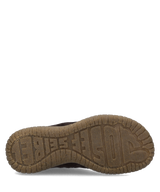 JOSEF SEIBEL - Wynona 05, Chocolate