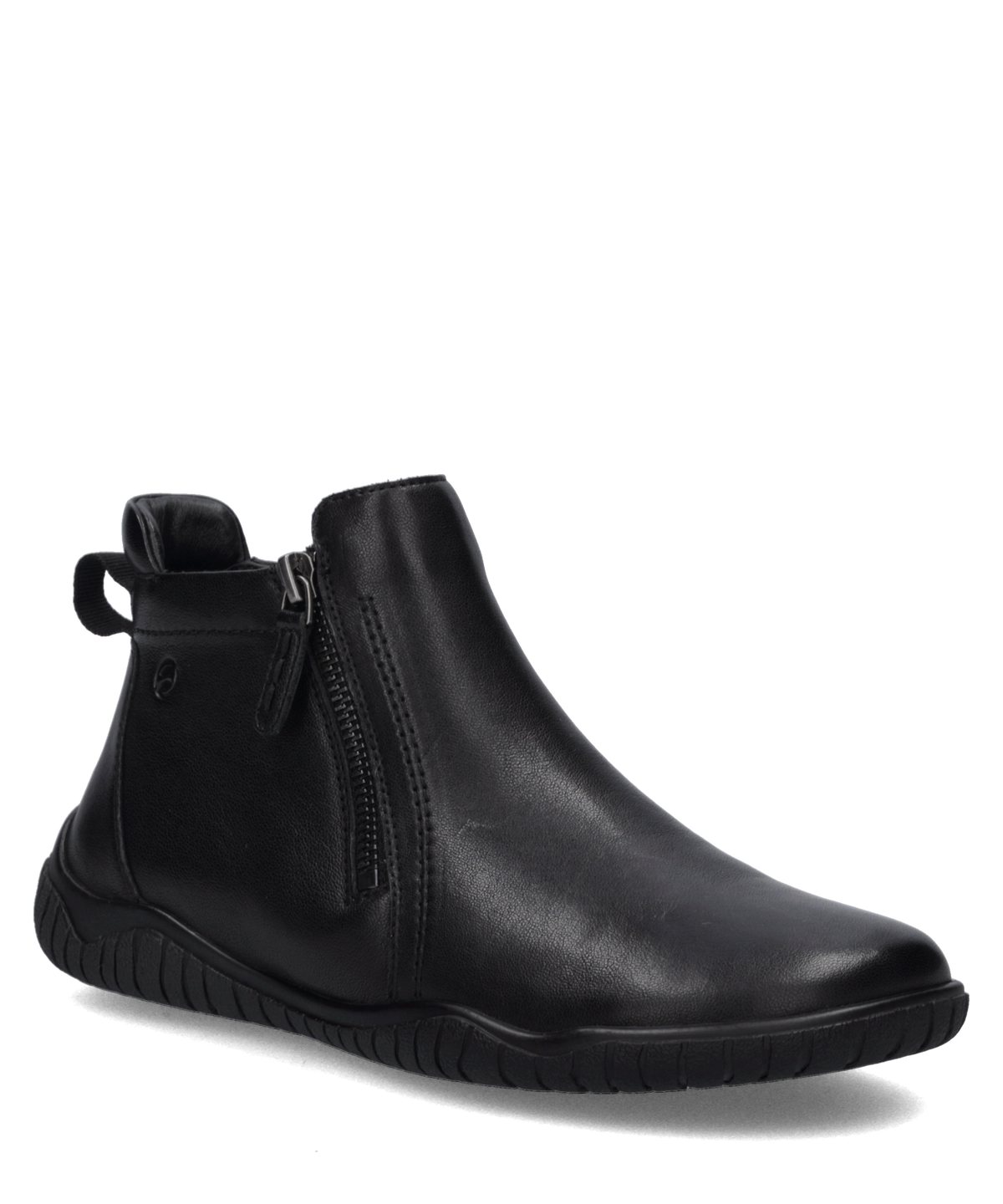 JOSEF SEIBEL - WYNONA 16, BLACK