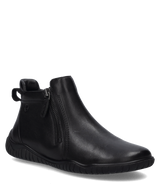 JOSEF SEIBEL - WYNONA 16, BLACK