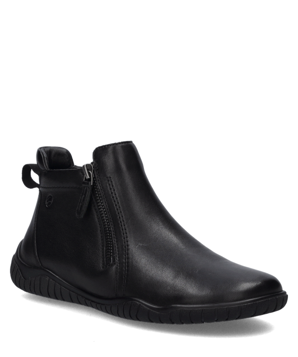 JOSEF SEIBEL - WYNONA 16, BLACK