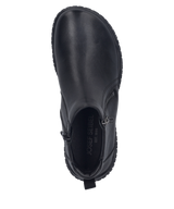 JOSEF SEIBEL - WYNONA 16, BLACK
