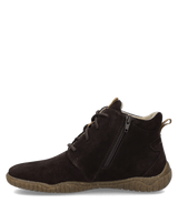 JOSEF SEIBEL - Wynona 05, Chocolate