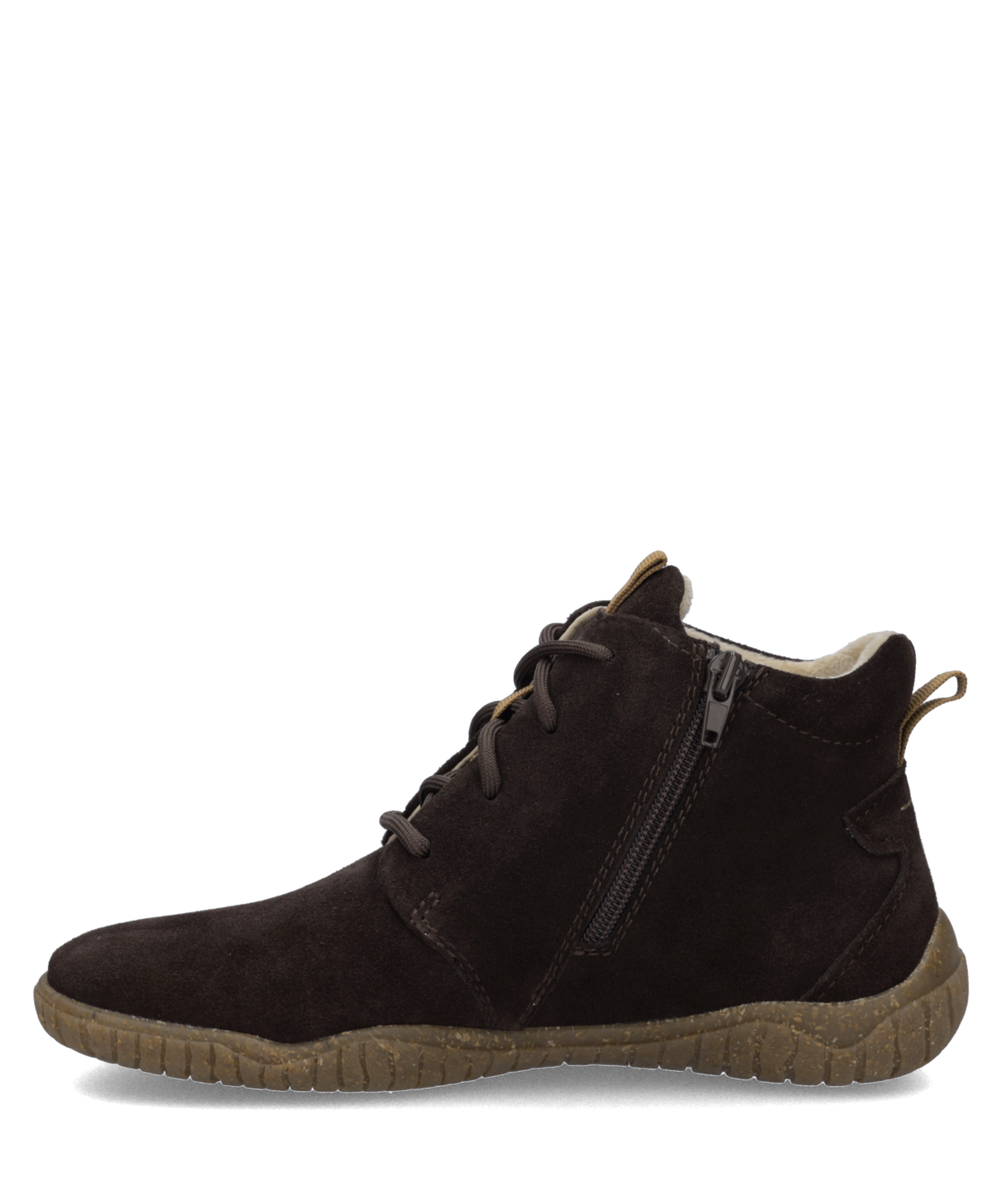 JOSEF SEIBEL - Wynona 05, Chocolate