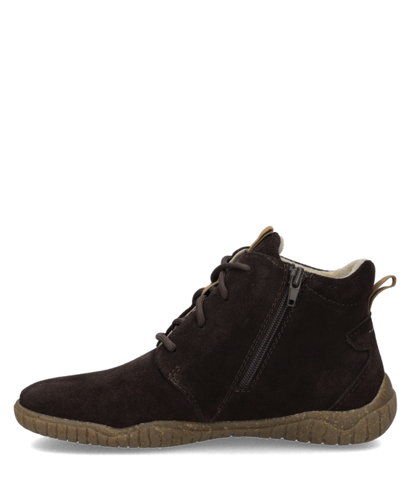 JOSEF SEIBEL - Wynona 05, Chocolate