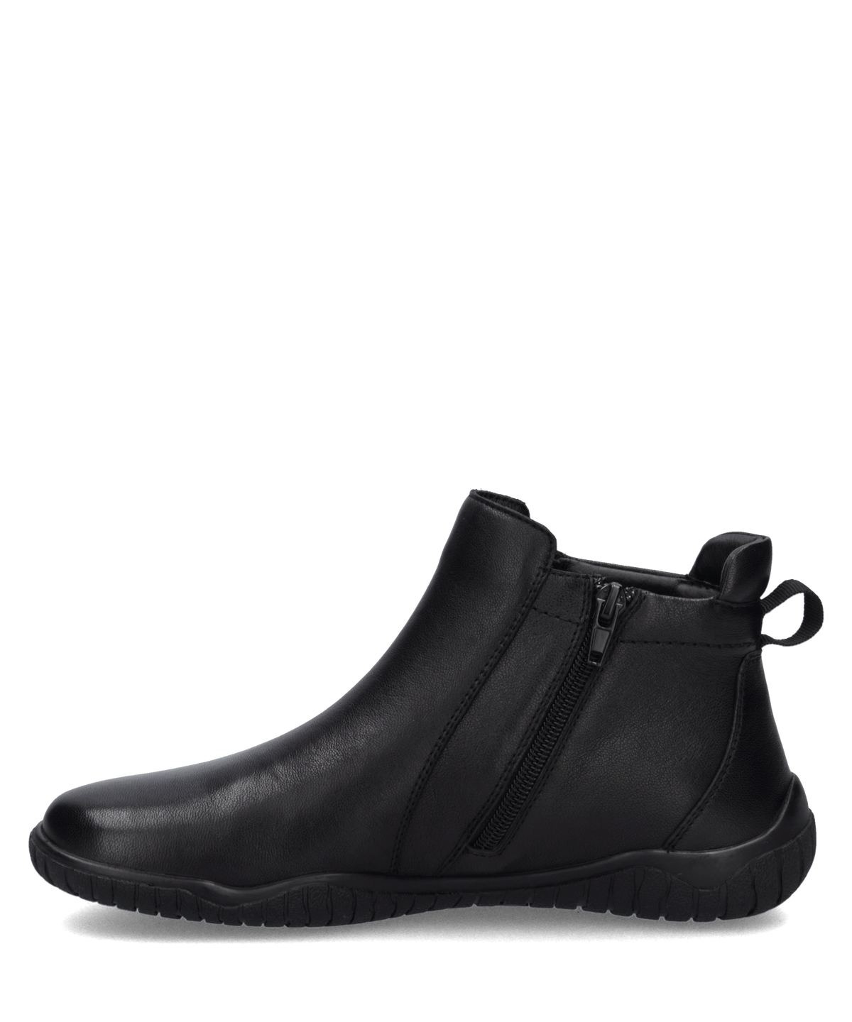 JOSEF SEIBEL - WYNONA 16, BLACK