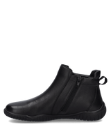 JOSEF SEIBEL - WYNONA 16, BLACK