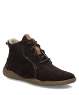 JOSEF SEIBEL - Wynona 05, Chocolate