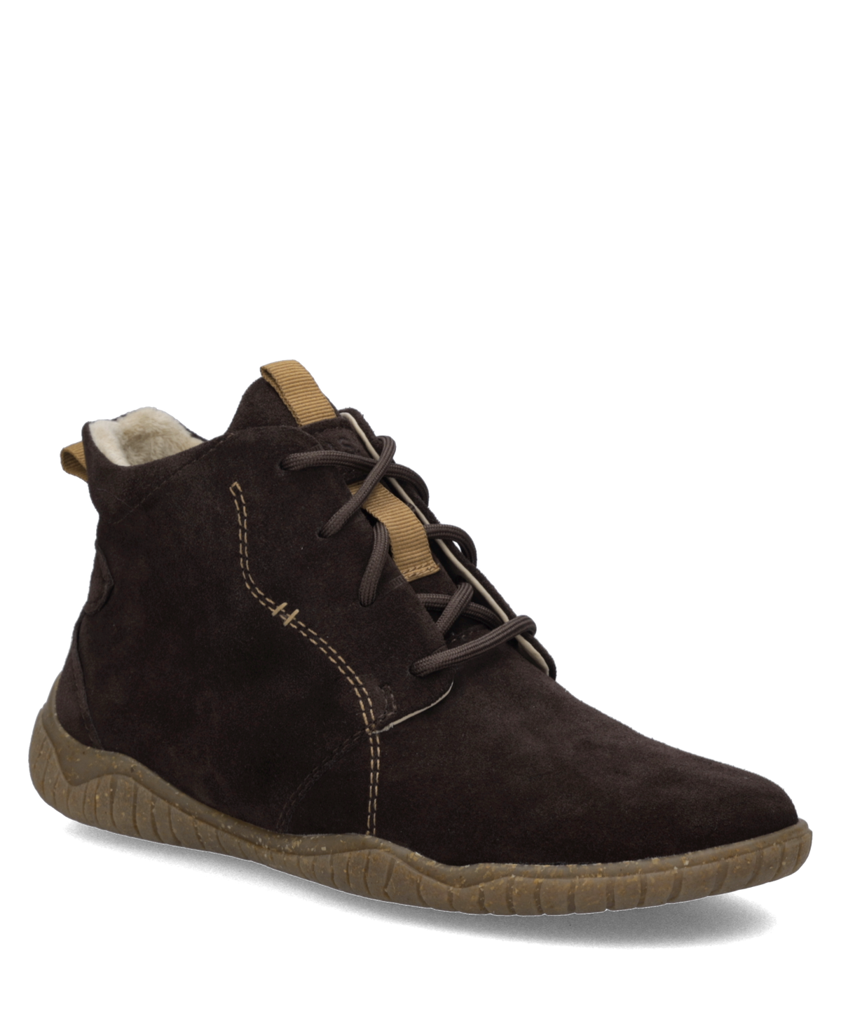 JOSEF SEIBEL - Wynona 05, Chocolate
