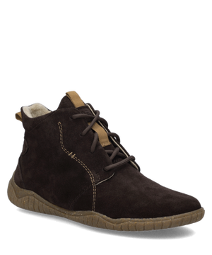 JOSEF SEIBEL - Wynona 05, Chocolate