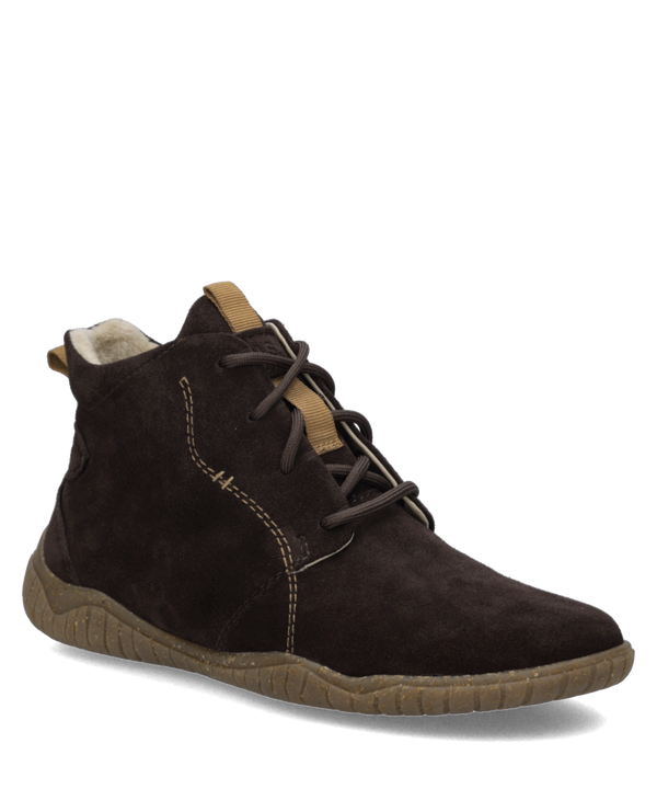 JOSEF SEIBEL - Wynona 05, Chocolate
